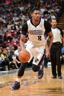 技术与心理 技术与心理