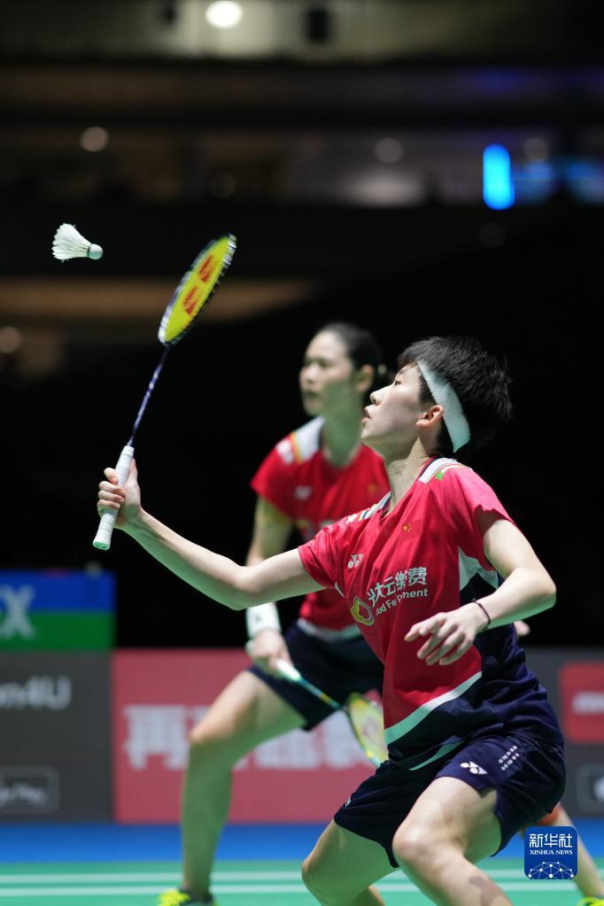 和出手速度 和出手速度