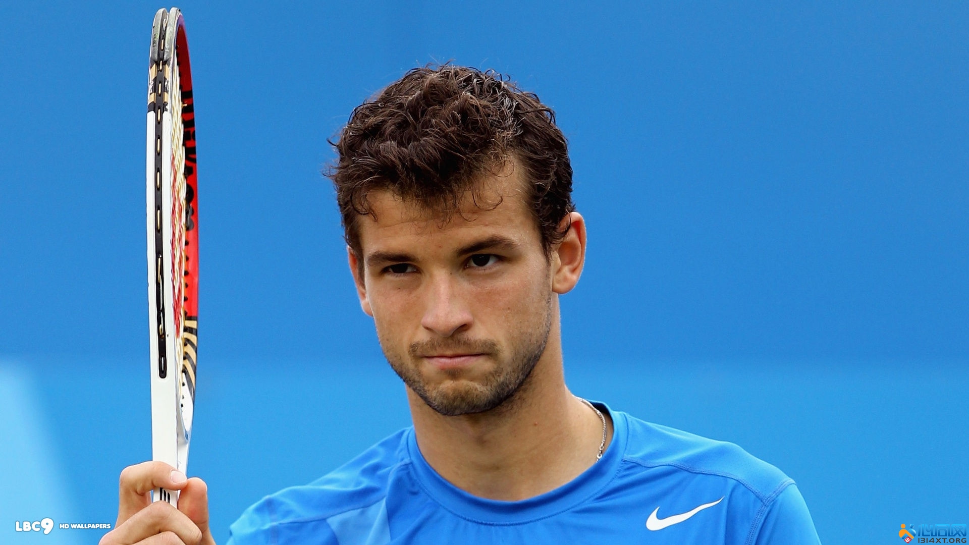 定性打击 定性打击