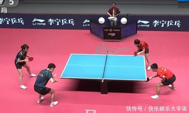 训练节奏 训练节奏