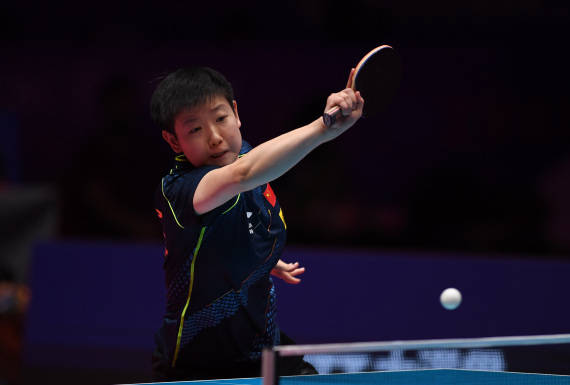 或许会选择 或许会选择