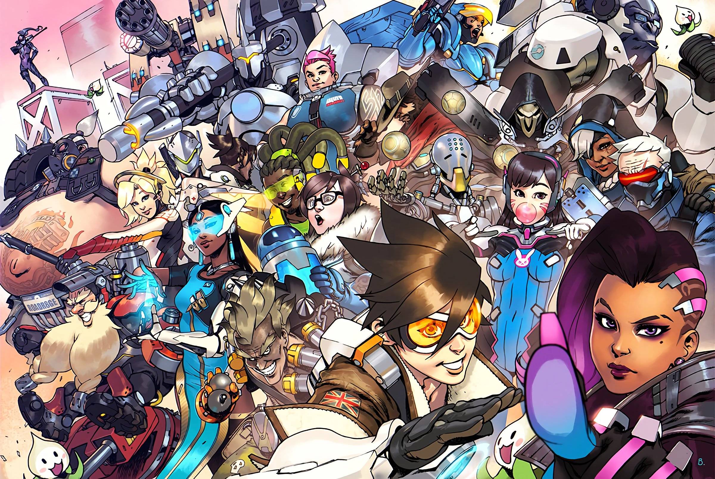 对所在地球 对所在地球