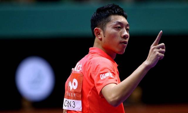 新环境的时 新环境的时