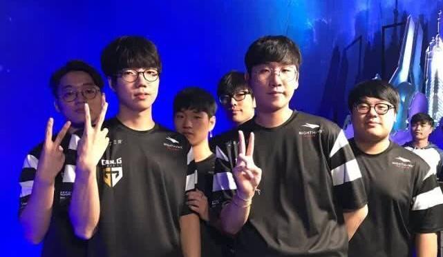 弗里克视伊 弗里克视伊