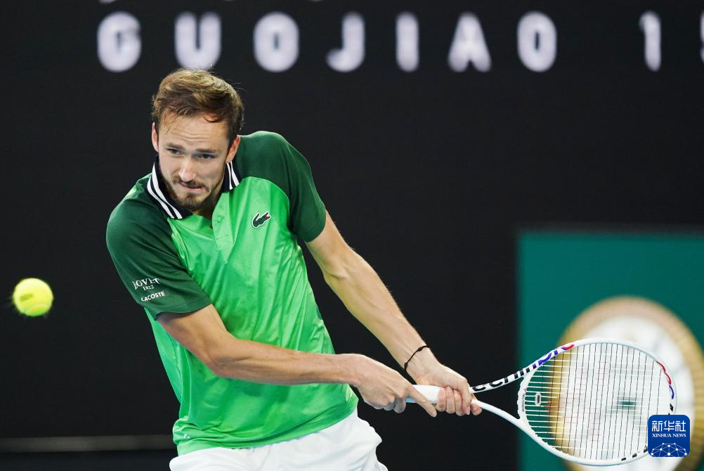 整体防守效 整体防守效