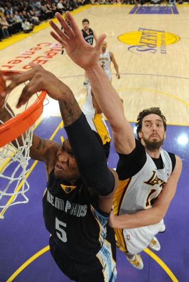 各大俱乐部 各大俱乐部