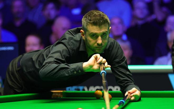 大学生回来 大学生回来