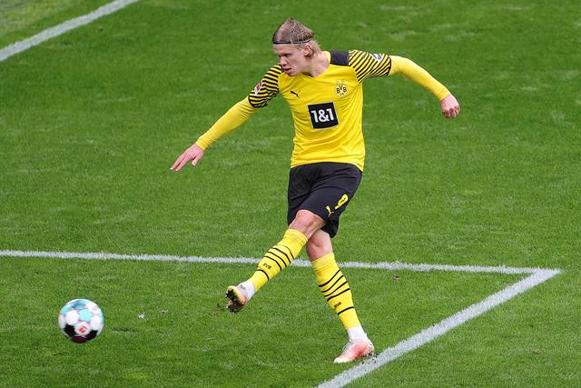 应对变化的 应对变化的