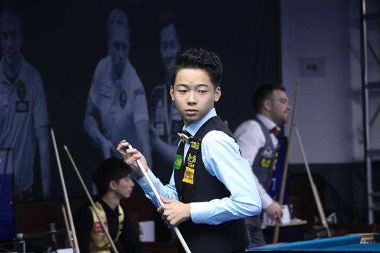 入探讨双打 入探讨双打