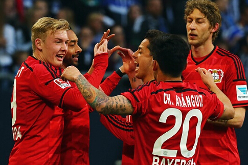 职位辞职 职位辞职