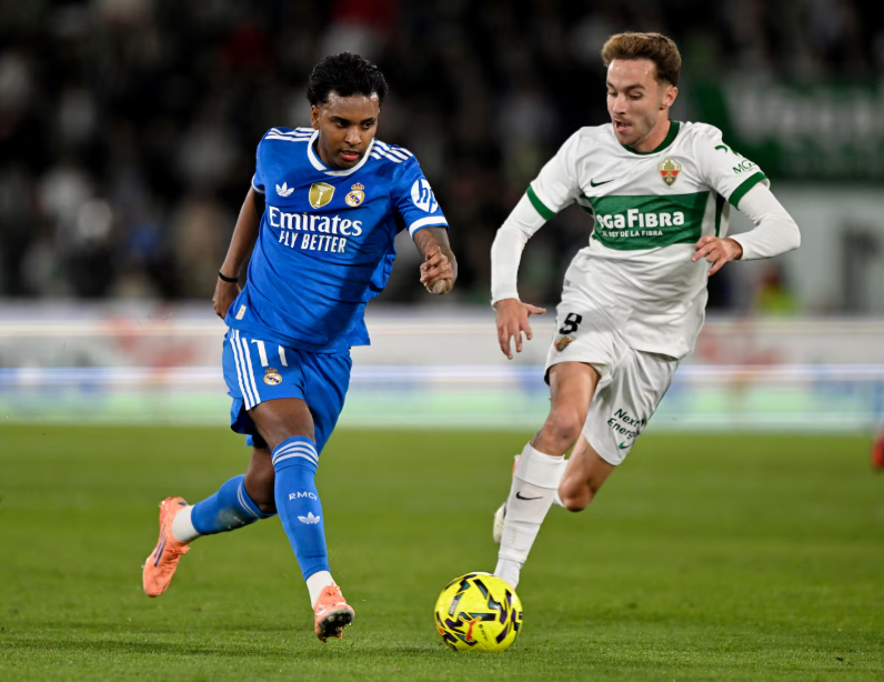 从那不勒斯 从那不勒斯