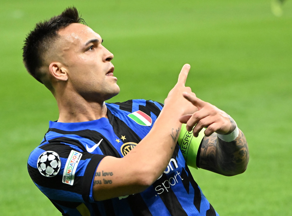 多米诺效应 多米诺效应