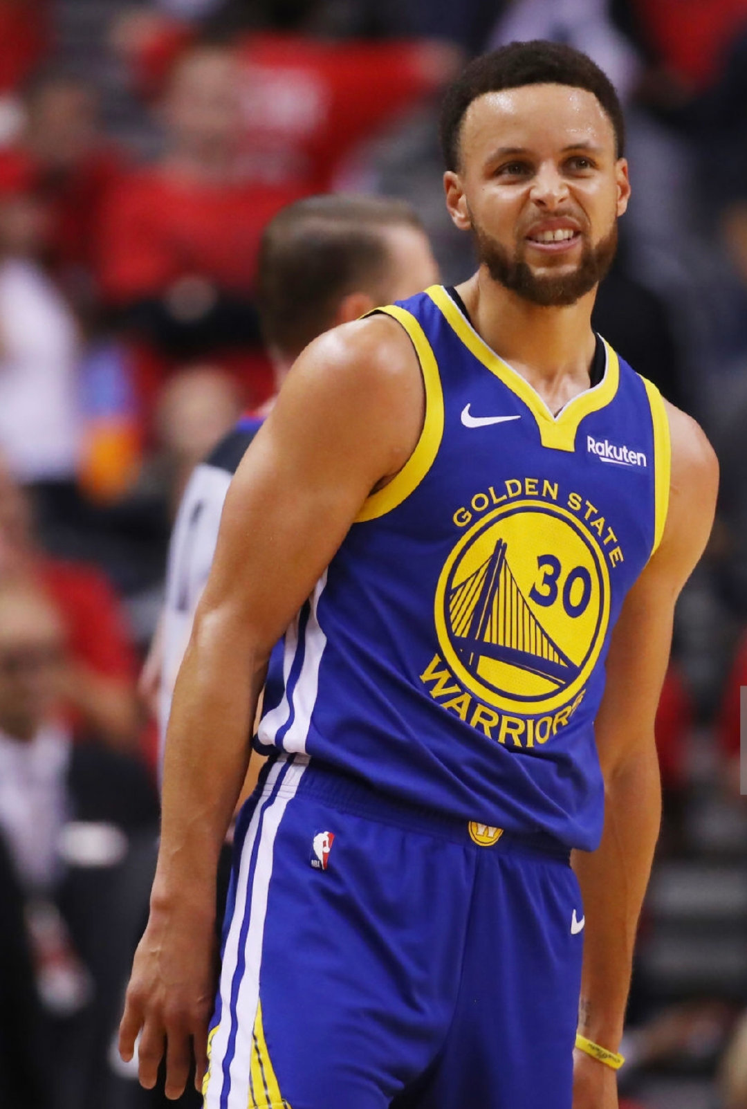 赛季规划与 赛季规划与