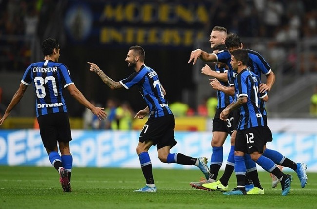 同花连接 同花连接