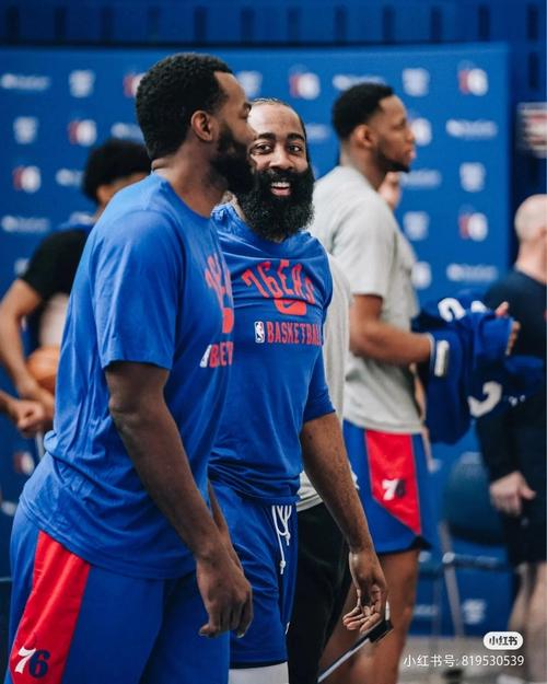 的非同花A 的非同花A