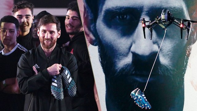 通过兵线先 通过兵线先