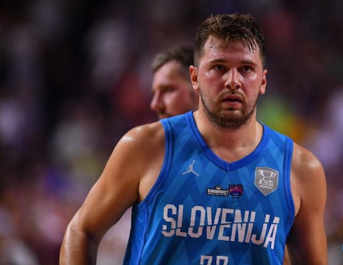 作为固定节 作为固定节