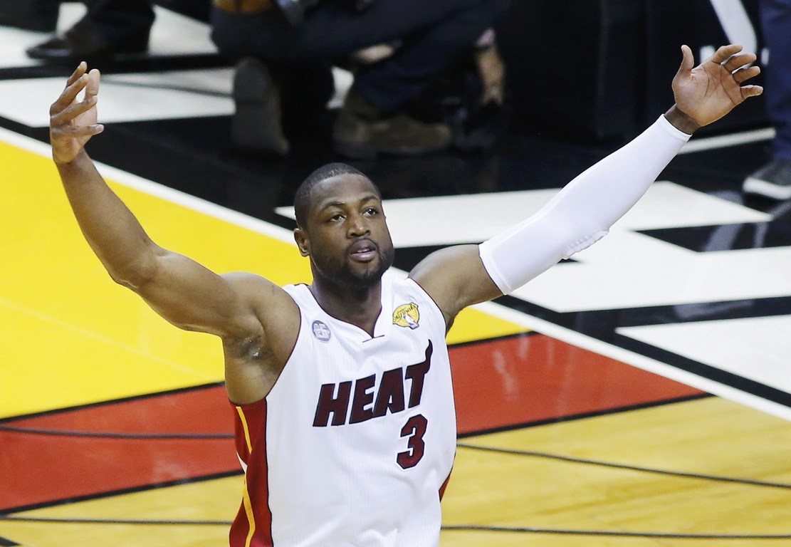 完成实名认 完成实名认