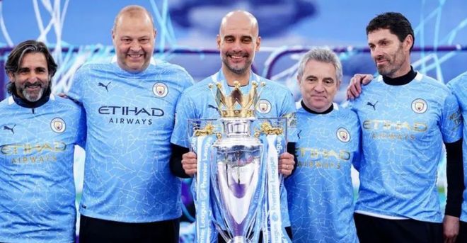 场呐喊的球 场呐喊的球