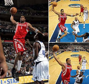 这一时间点 这一时间点