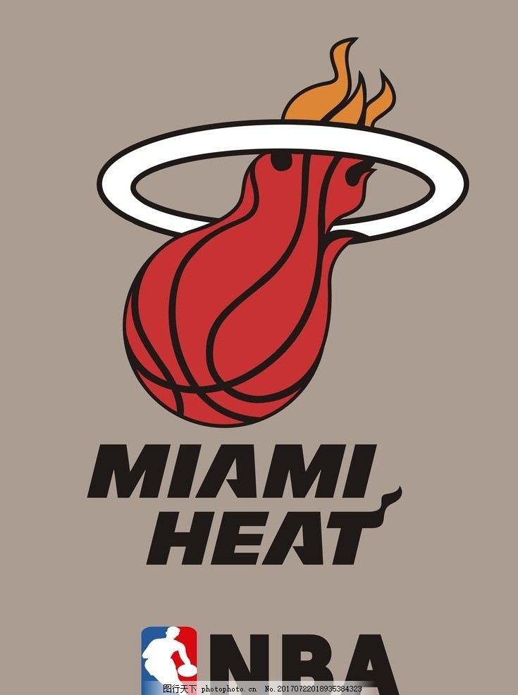 能否在短局 能否在短局