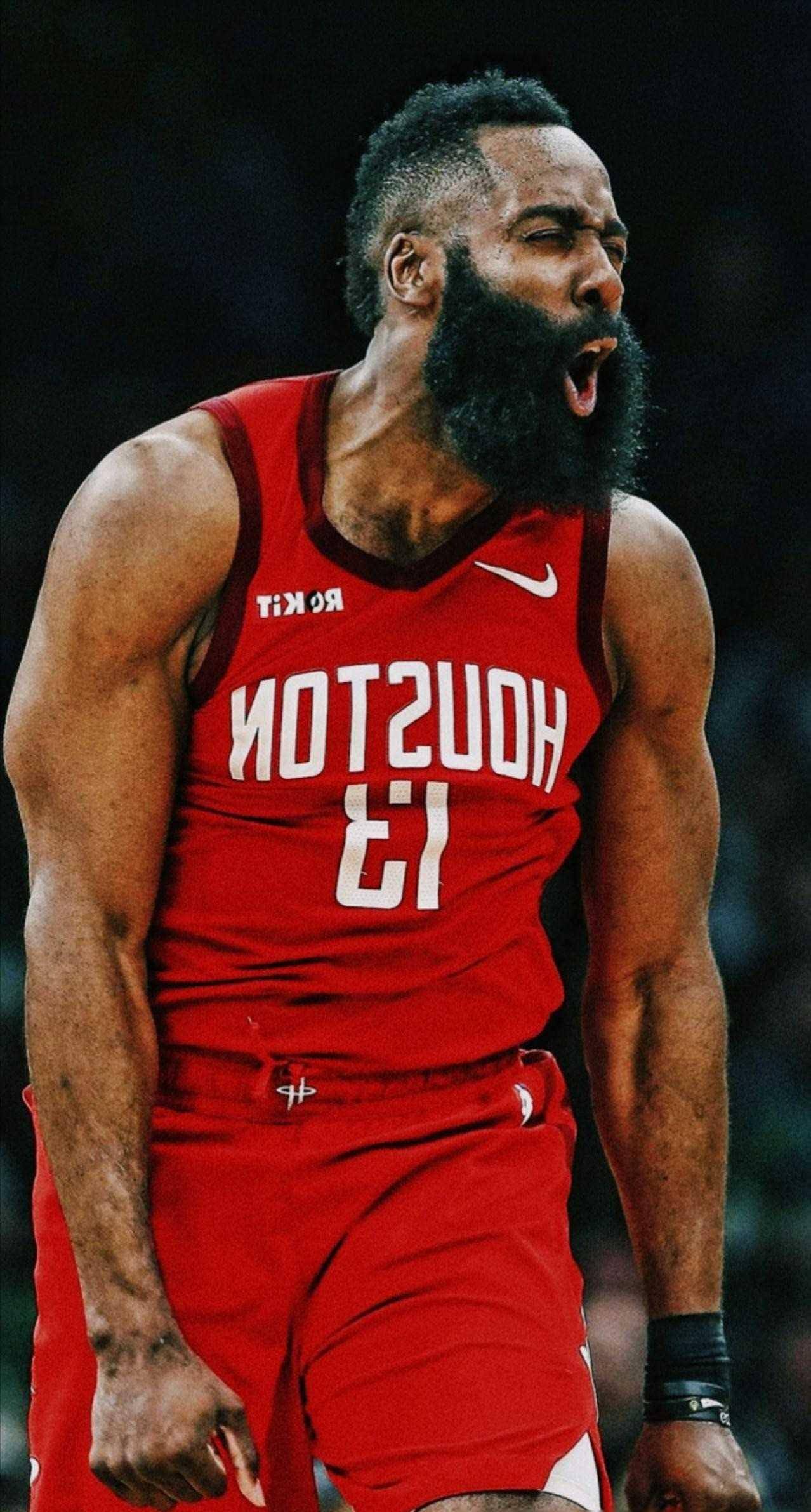 视线追踪 视线追踪