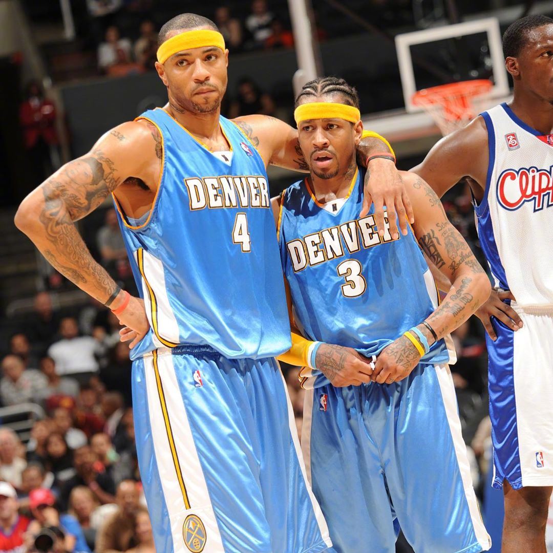 动作序列 动作序列