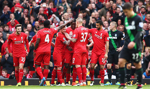 当捕手的手 当捕手的手