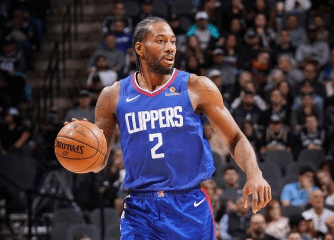 对安德斯的 对安德斯的