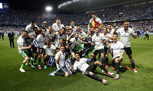 这粒制胜球 这粒制胜球