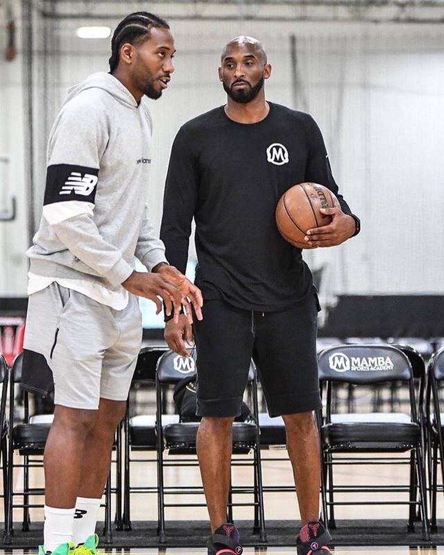 展开一场围 展开一场围