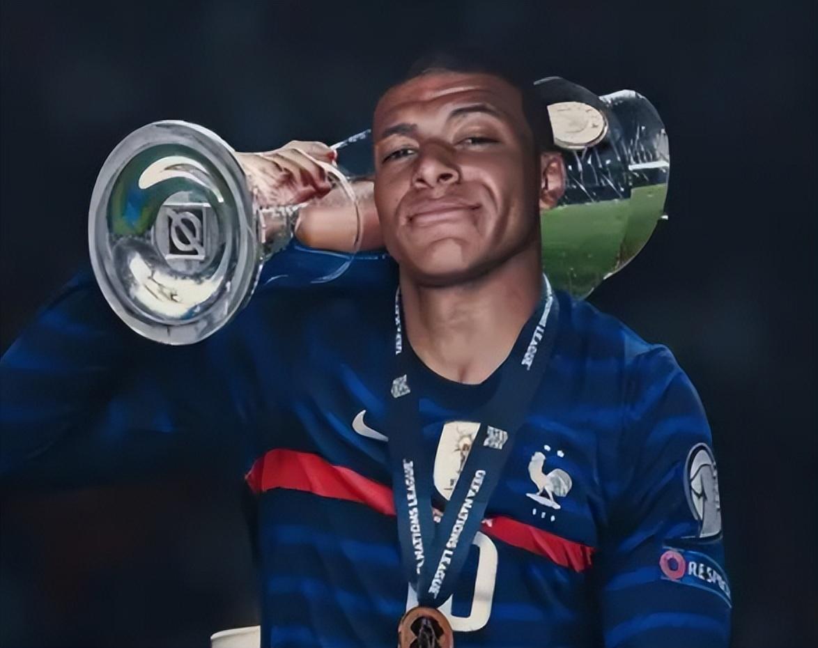 常规电竞比 常规电竞比