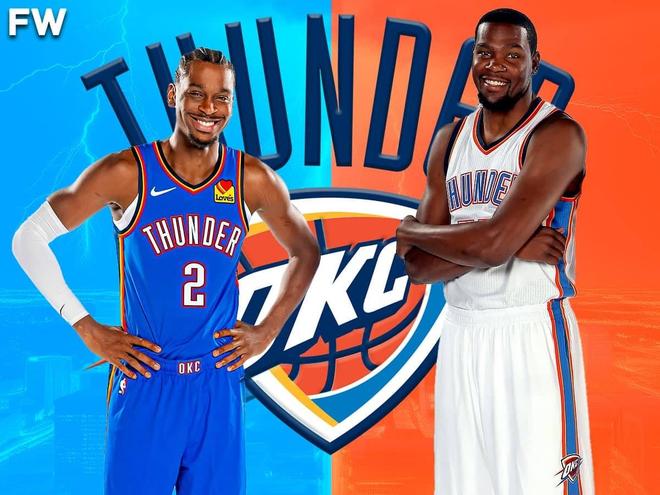 经济让渡 经济让渡