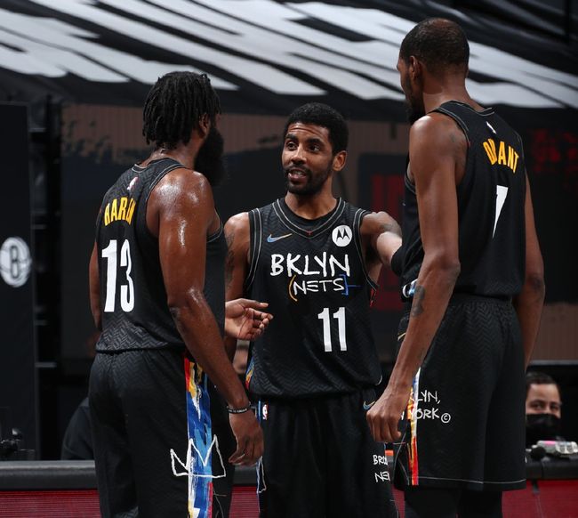 形贡献翻译 形贡献翻译