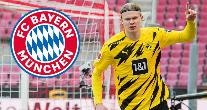 显示其对环 显示其对环