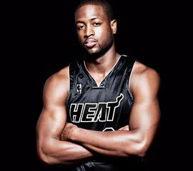 两大分区与 两大分区与