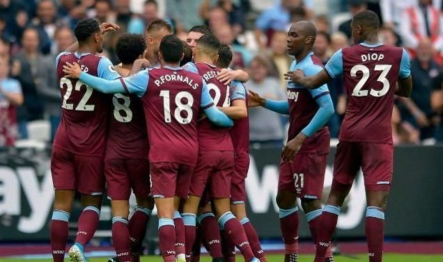 最难被复制 最难被复制