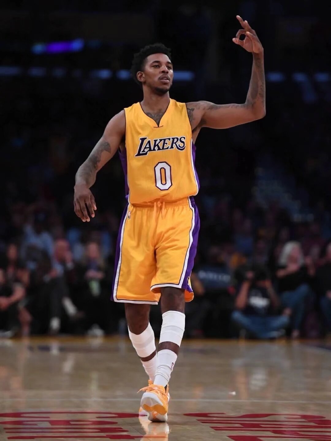 发更符合 发更符合