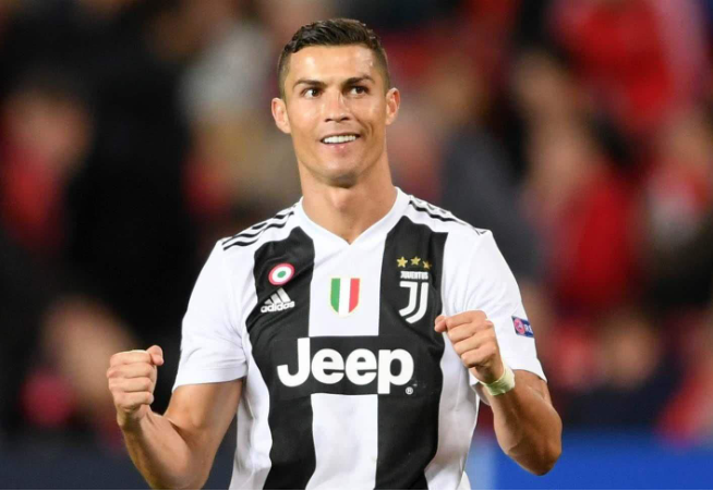 车手市场的 车手市场的