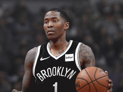 火箭的进攻 火箭的进攻