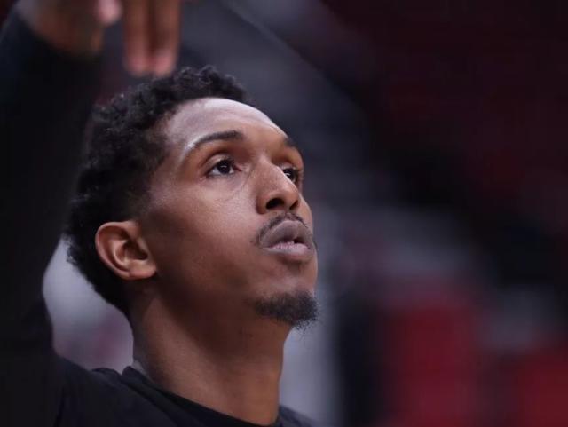 内线轴心和 内线轴心和