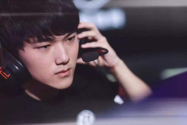 团队至上 团队至上