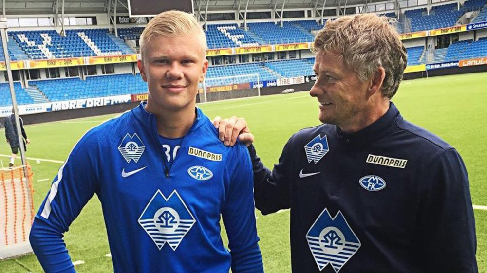 体育微设施 体育微设施