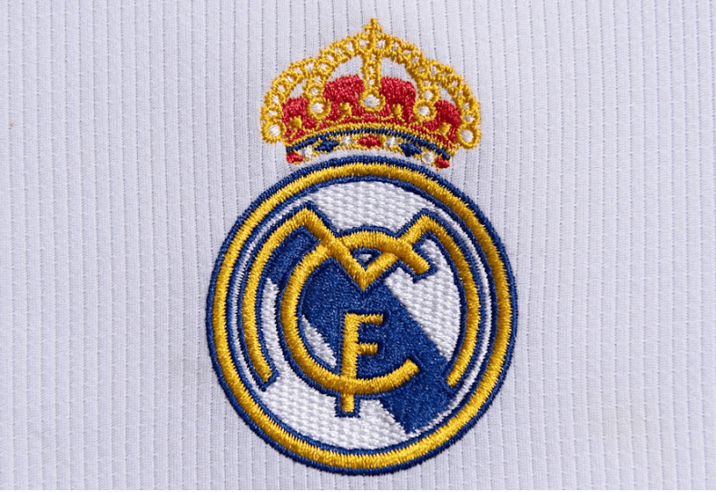 推动全民健 推动全民健