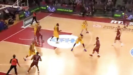 功能复合 功能复合