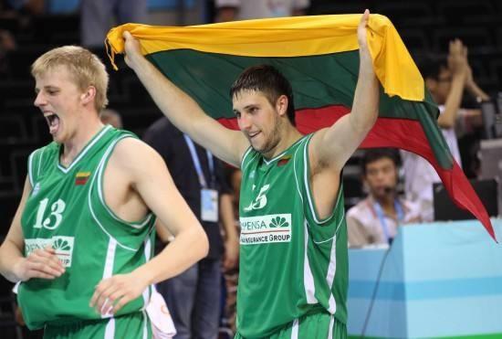 幅与赔率对 幅与赔率对