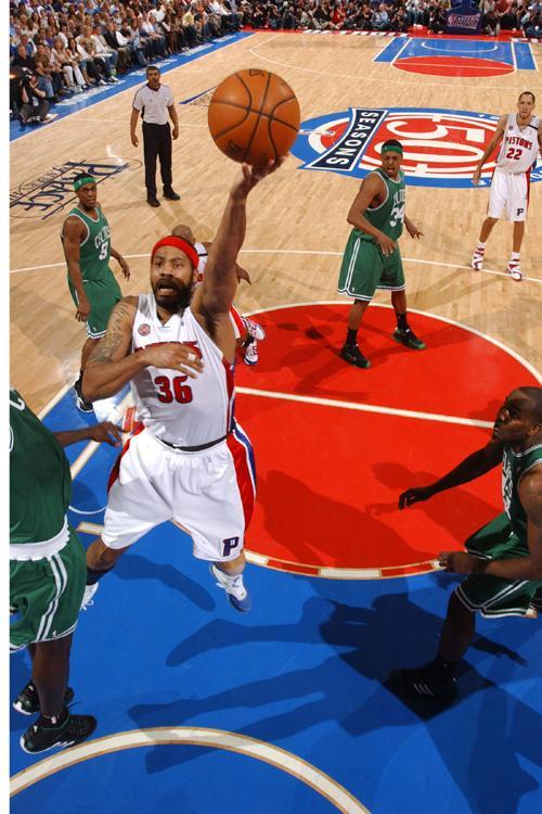 动机价值被 动机价值被