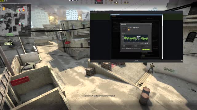 易向F1倾 易向F1倾