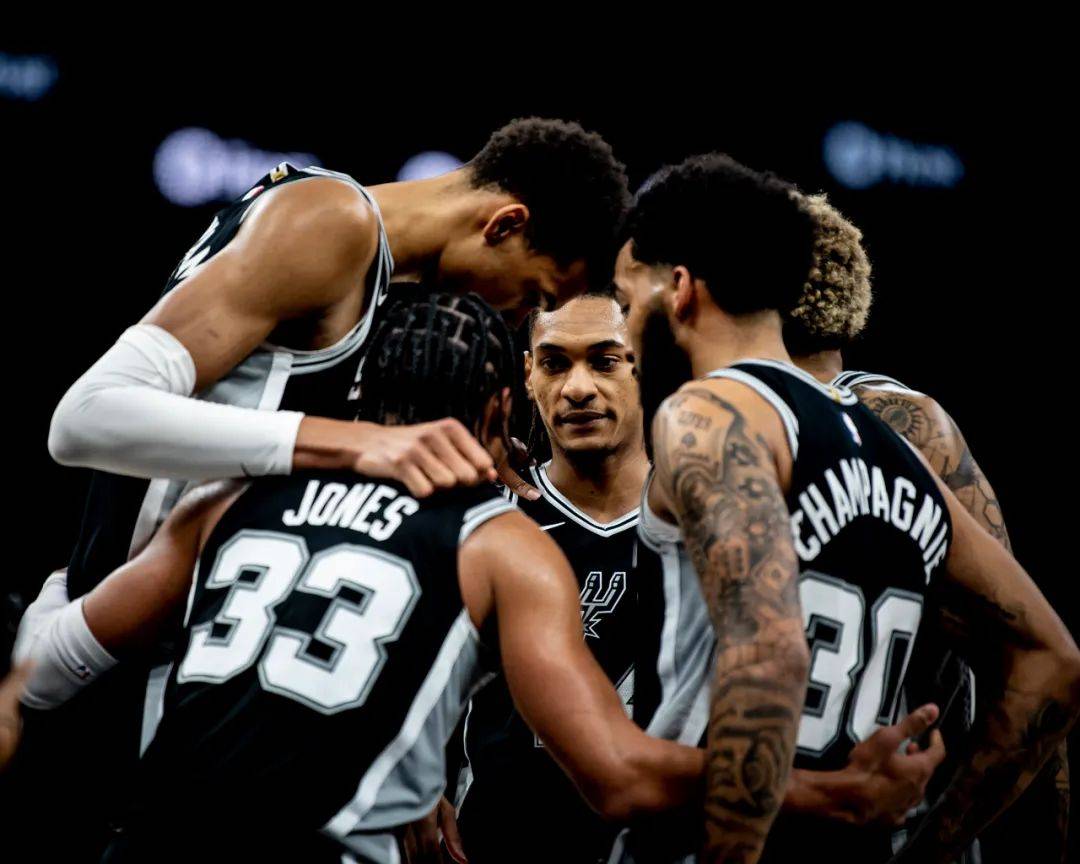 能主导比赛 能主导比赛