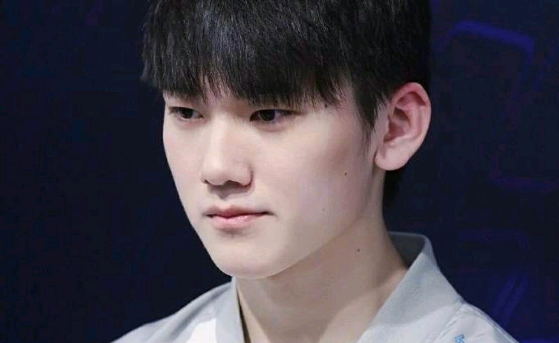 仅是竞技舞 仅是竞技舞